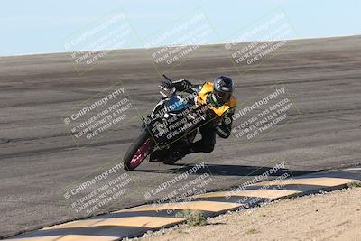 media/Oct-26-2025-Race Pace (Sun) [[c1447ca738]]/Non Verified (1st 20 Minutes of every Hour)/1-Bowl (915am)/